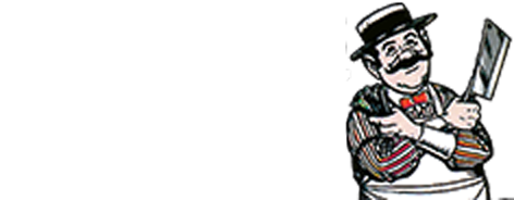 johnnies_fresh_meat_market_Footer_logo@2x