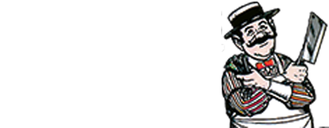 johnnies_fresh_meat_market_Footer_logo@2x